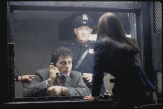 Foto de Dark City (Dark City)