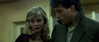 Foto de Dark City (Dark City)
