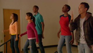 Foto, imagen de Sunday School Musical (Sunday School Musical)