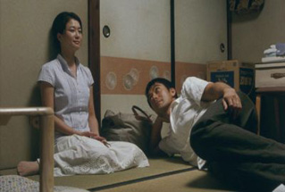 Foto de  (Still Walking)