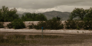 Foto, imagen de Wadley (Wadley)