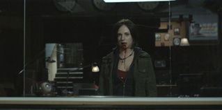 Foto de  (Pontypool)