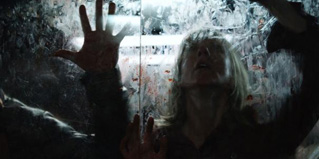 Foto de  (Pontypool)