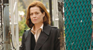 Foto, imagen de Reconstruyendo mi vida (The girl in the park)