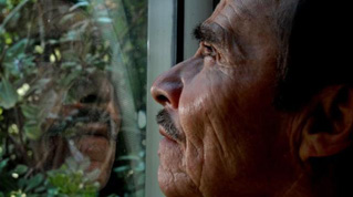 Foto, imagen de Parque v�a (Parque v�a)