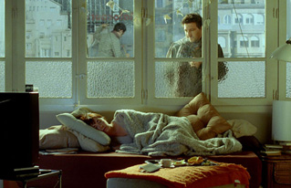 Foto de V.O.S. (V.O.S.)