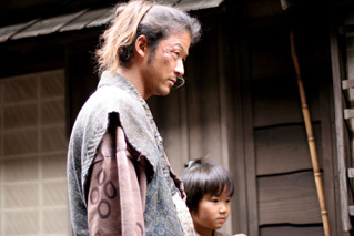 Foto, imagen de Hana (Hana Yori Mo Naho)