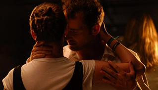 Im�genes de  (Death in Love)