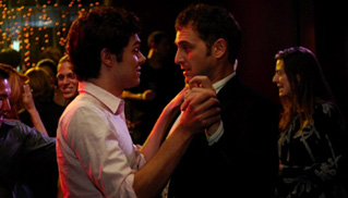 Foto de  (Death in Love)