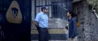 Foto de Como no te voy a querer (Como no te voy a querer)