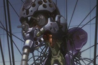 Foto, imagen de  (Evangelion 1.0: You Are (Not) Alone)