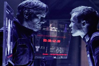 Foto de Pandorum (Pandorum)