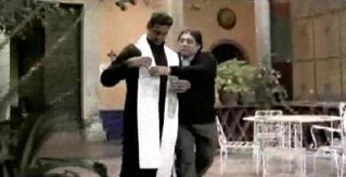 Foto de Fray Justicia (Fray Justicia)