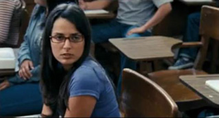 Foto de El estudiante (El estudiante)