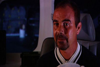 Foto, imagen de Malta Radio (Malta Radio)