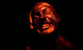 Foto de Bronson (Bronson)