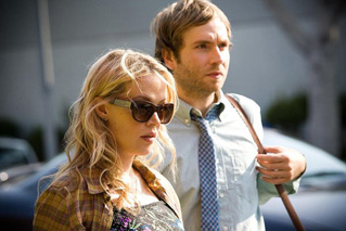 Foto, imagen de Los locos de Hollywood (Shrink)