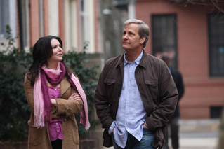 Foto de  (The Answer Man)