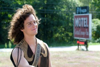 Foto de Destino: Woodstock (Taking Woodstock)