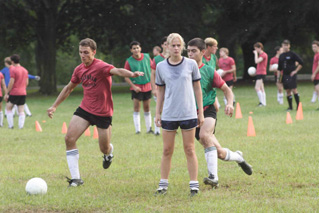 Foto de  (Gracie)