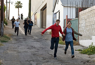 Foto de  (Paper Heart)