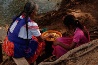Foto, imagen de Coraz�n del tiempo (Coraz�n del tiempo)