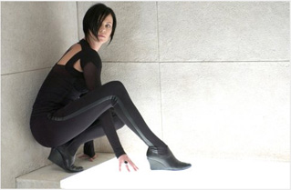 Foto de Aeon Flux (Aeon Flux)