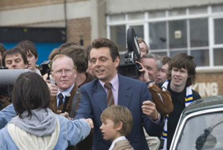 Foto, imagen de  (The Damned United)