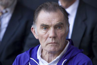 Foto de  (The Damned United)