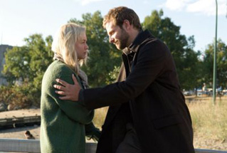 Foto de Expediente 39 (Case 39)