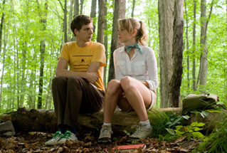 Im�genes de  (Youth in Revolt)