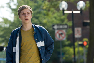 Foto de  (Youth in Revolt)