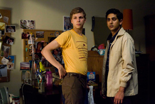 Foto de  (Youth in Revolt)