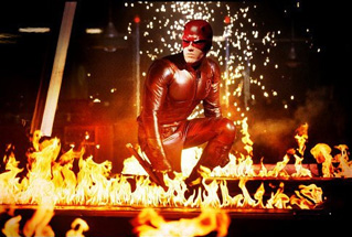 Foto, imagen de Daredevil (Daredevil)