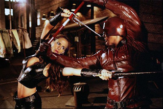 Foto de Daredevil (Daredevil)