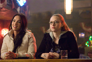Im�genes de  (Jennifer's Body)