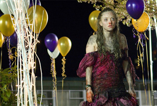 Foto de  (Jennifer's Body)