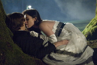 Foto de  (Jennifer's Body)