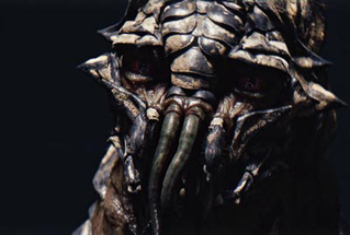 Foto de  (District 9)