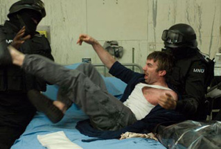 Foto de  (District 9)