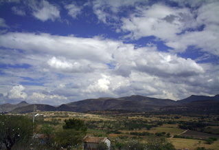 Foto de Espiral (Espiral)