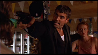 Foto, imagen de Abierto hasta el Amanecer (From Dusk Till Dawn)