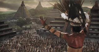 Foto de Apocalypto (Apocalypto)