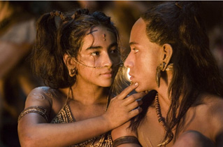 Foto de Apocalypto (Apocalypto)