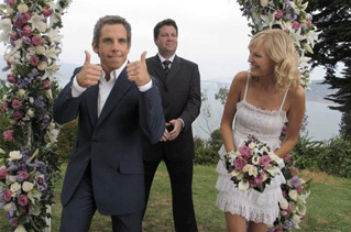 Foto, imagen de Matrimonio compulsivo (The Heartbreak Kid)