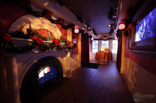 Foto de Cuento de Navidad (A Christmas Carol)