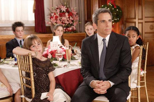 Foto de Matrimonio compulsivo (The Heartbreak Kid)