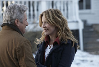 Im�genes de Siempre a tu Lado. Hachiko (Hachiko: A Dog's Story )