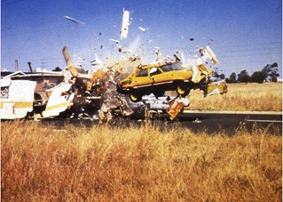 Foto, imagen de Mad Max (Mad Max)