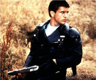 Foto de Mad Max (Mad Max)